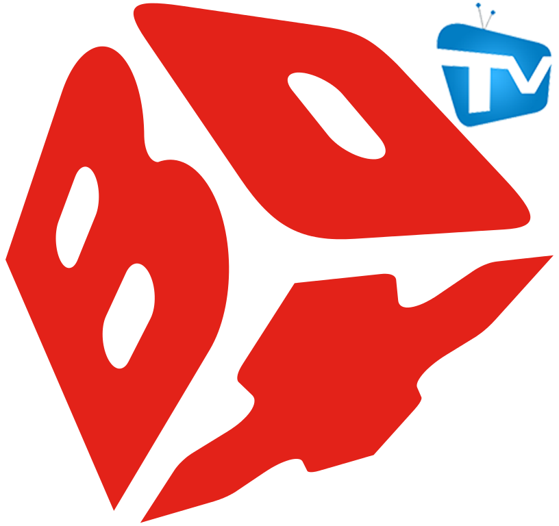The_Box_logo.1svg